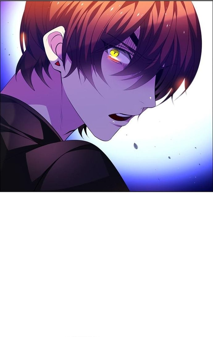 Zero Game - Chương 133