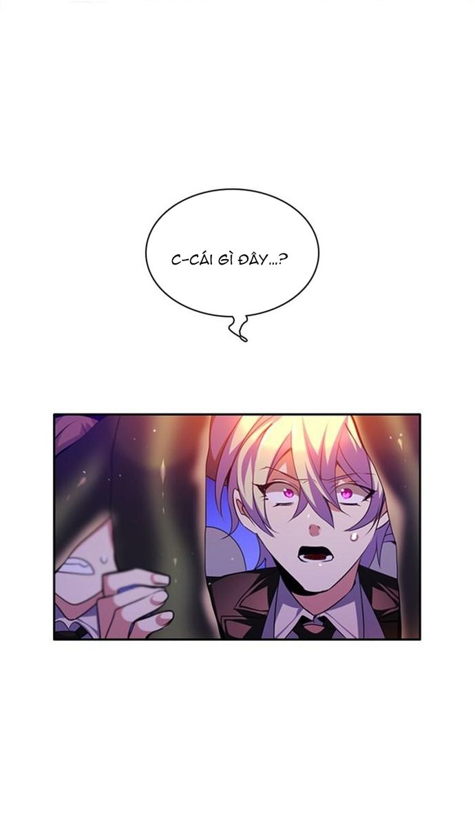Zero Game - Chương 133