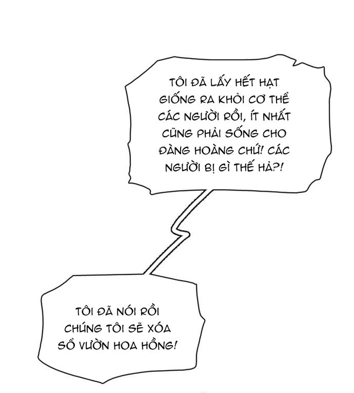 Zero Game - Chương 133