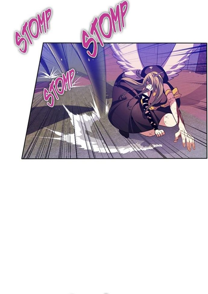 Zero Game - Chương 133