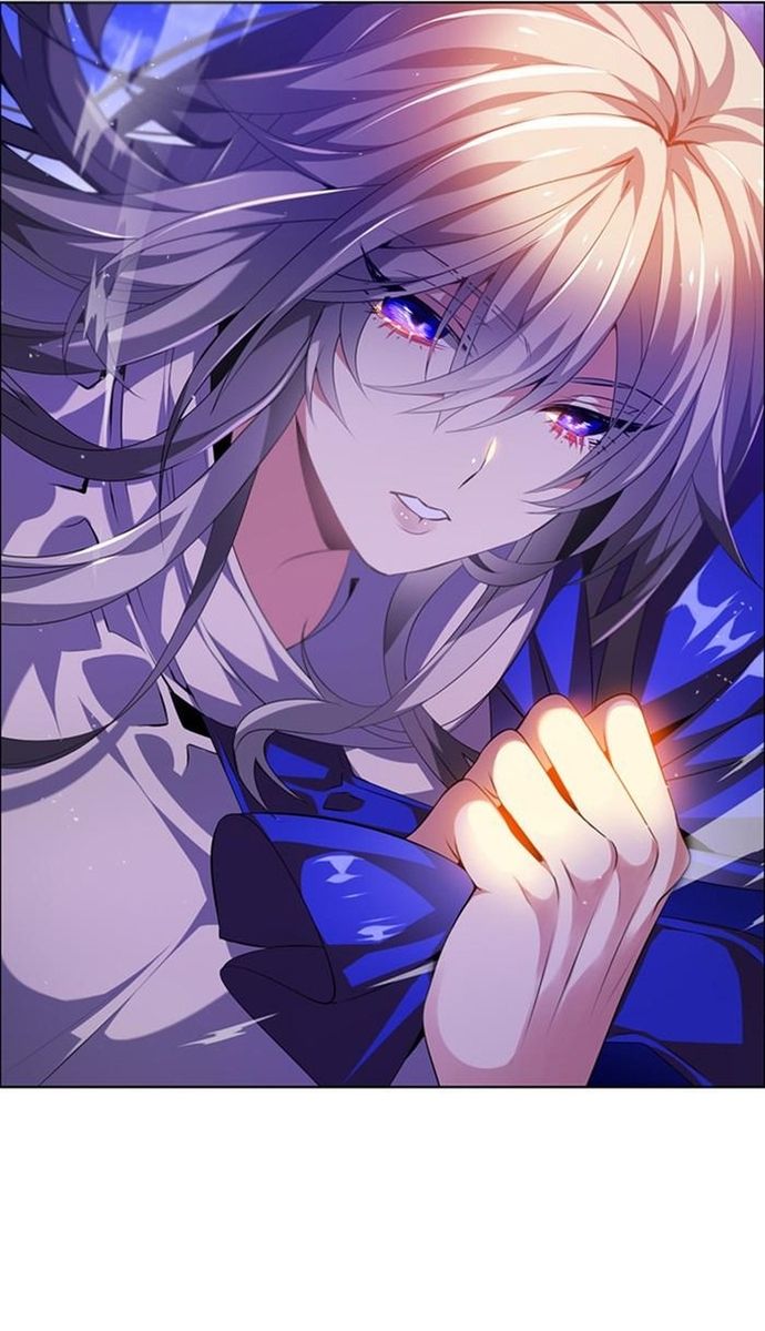 Zero Game - Chương 133
