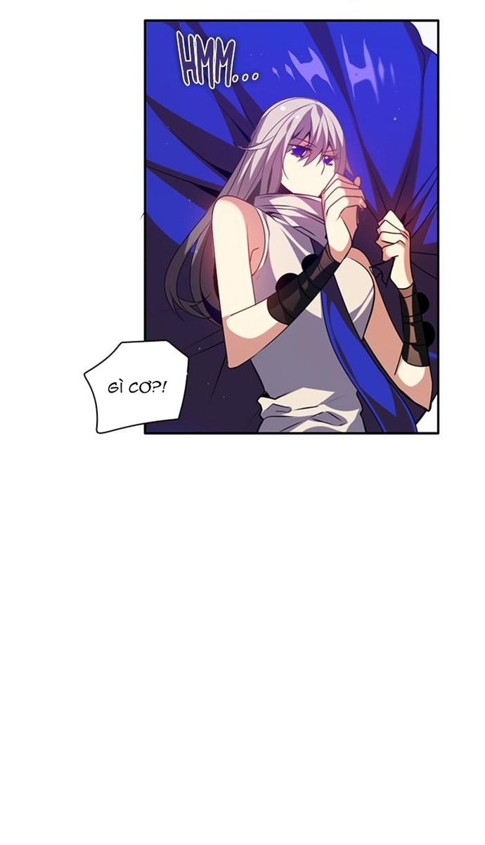 Zero Game - Chương 133