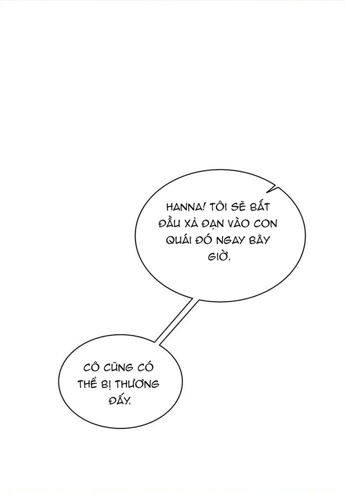Zero Game - Chương 133