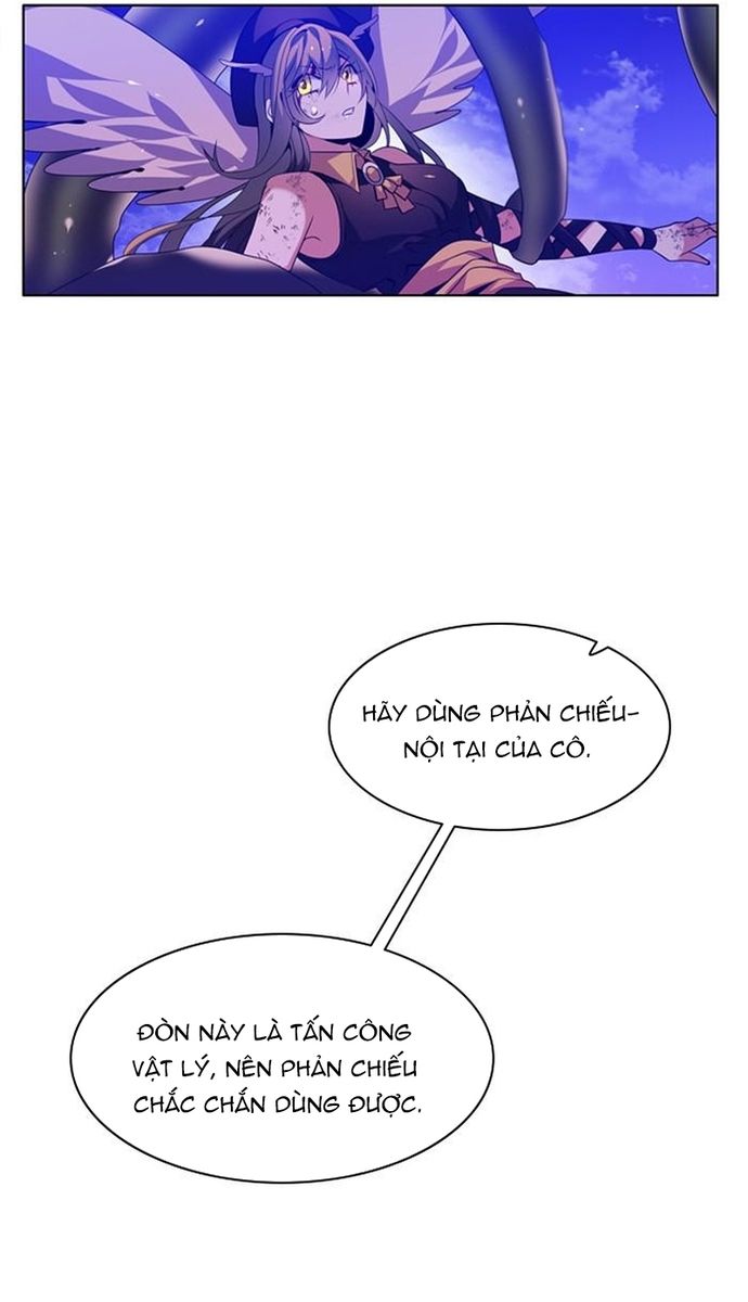 Zero Game - Chương 133