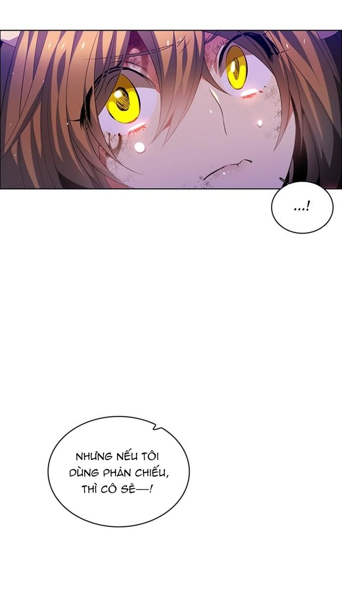 Zero Game - Chương 133