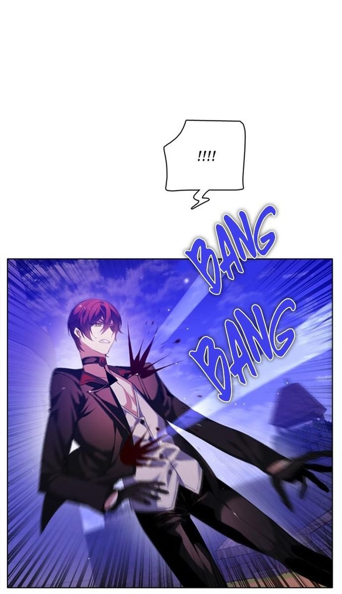 Zero Game - Chương 133