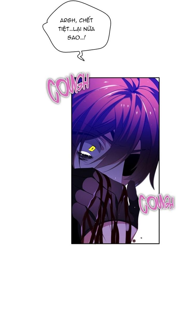 Zero Game - Chương 133