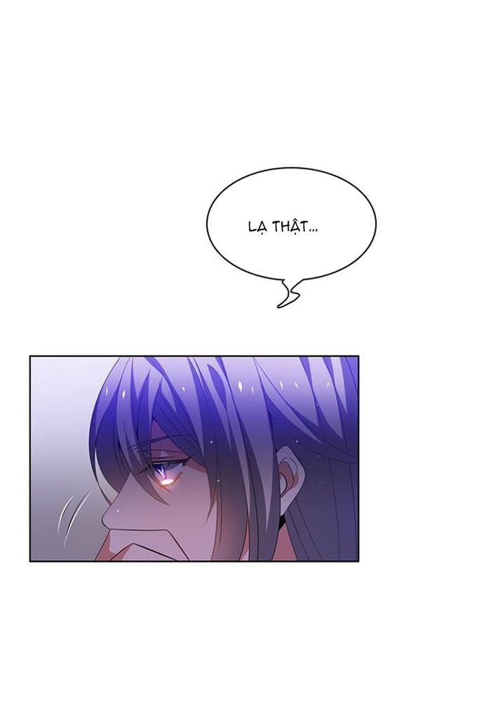 Zero Game - Chương 133