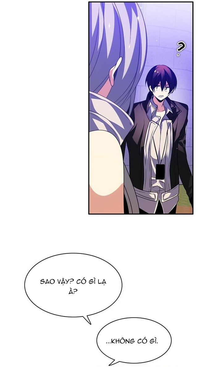 Zero Game - Chương 133