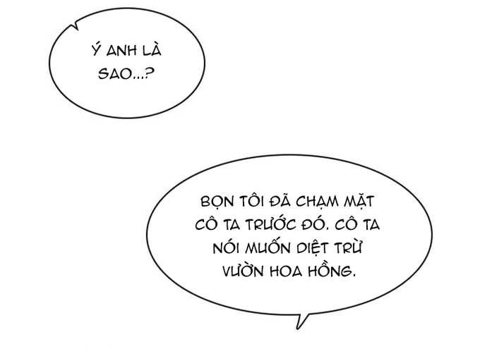 Zero Game - Chương 133
