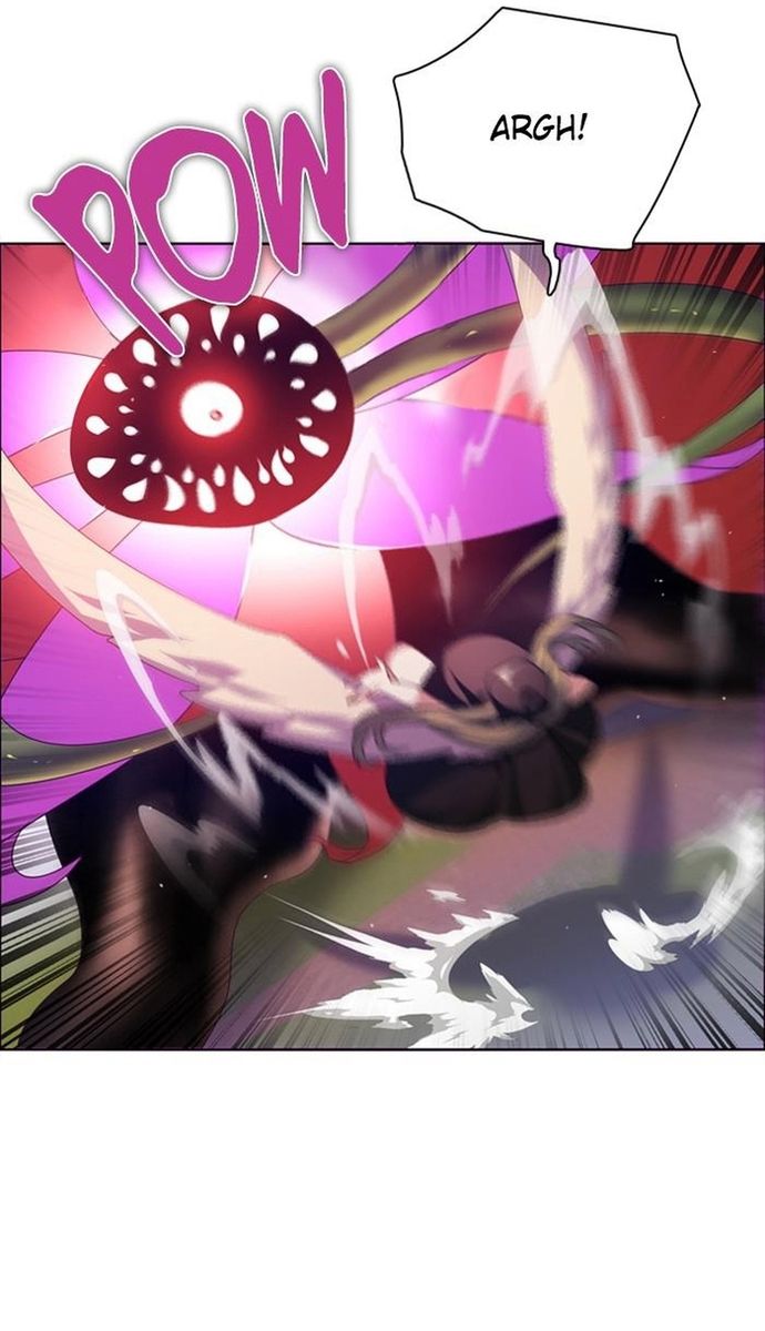 Zero Game - Chương 133