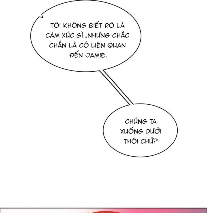 Zero Game - Chương 133