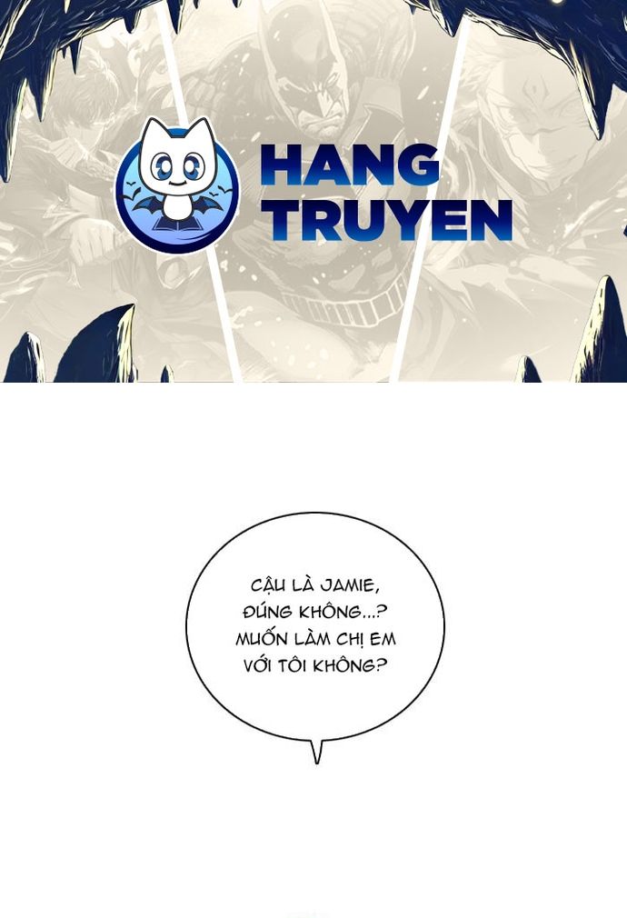 Zero Game - Chương 134