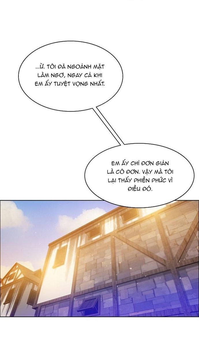Zero Game - Chương 134