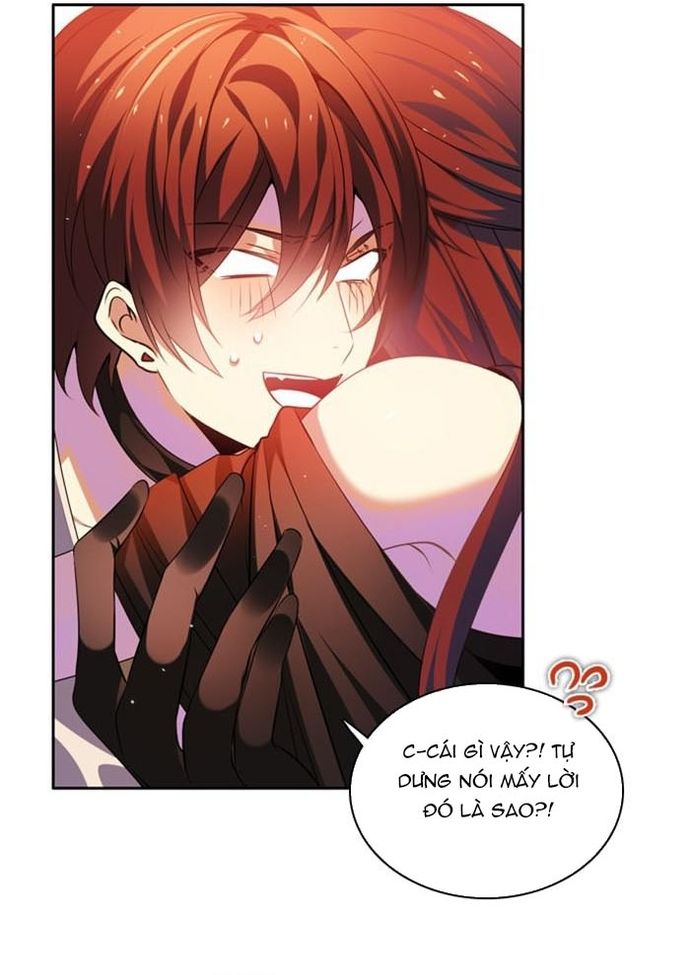Zero Game - Chương 134