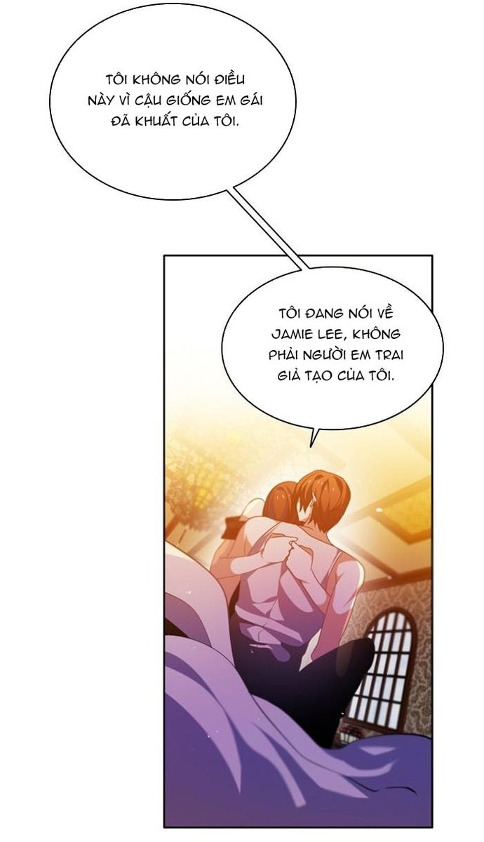 Zero Game - Chương 134