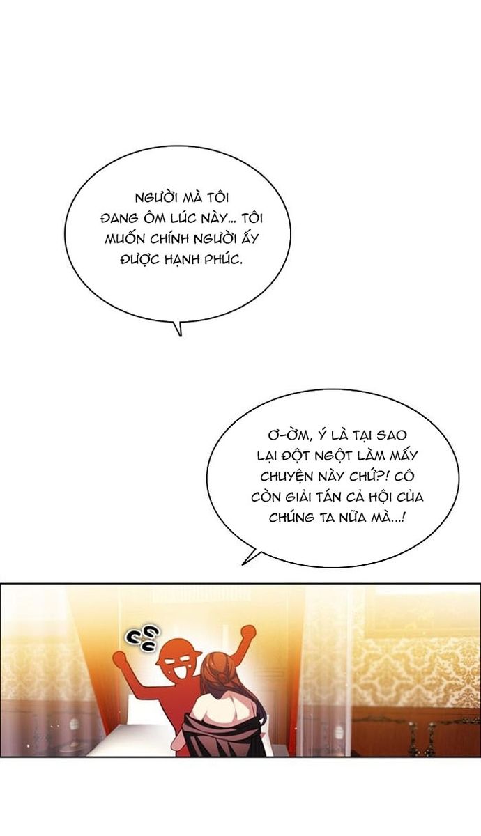 Zero Game - Chương 134