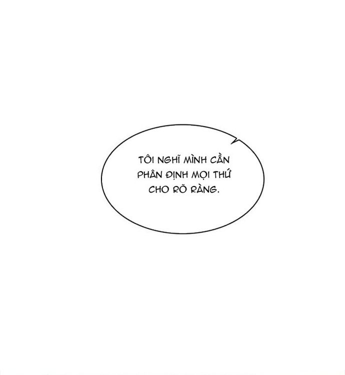 Zero Game - Chương 134