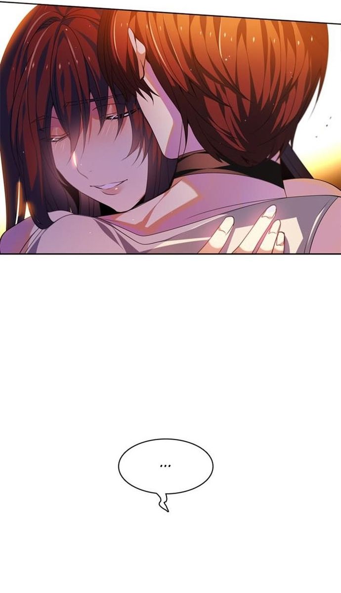 Zero Game - Chương 134