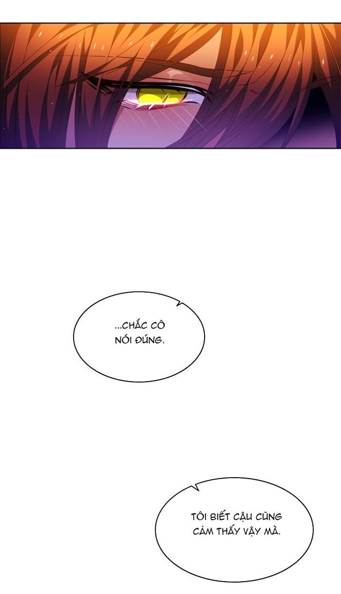 Zero Game - Chương 134