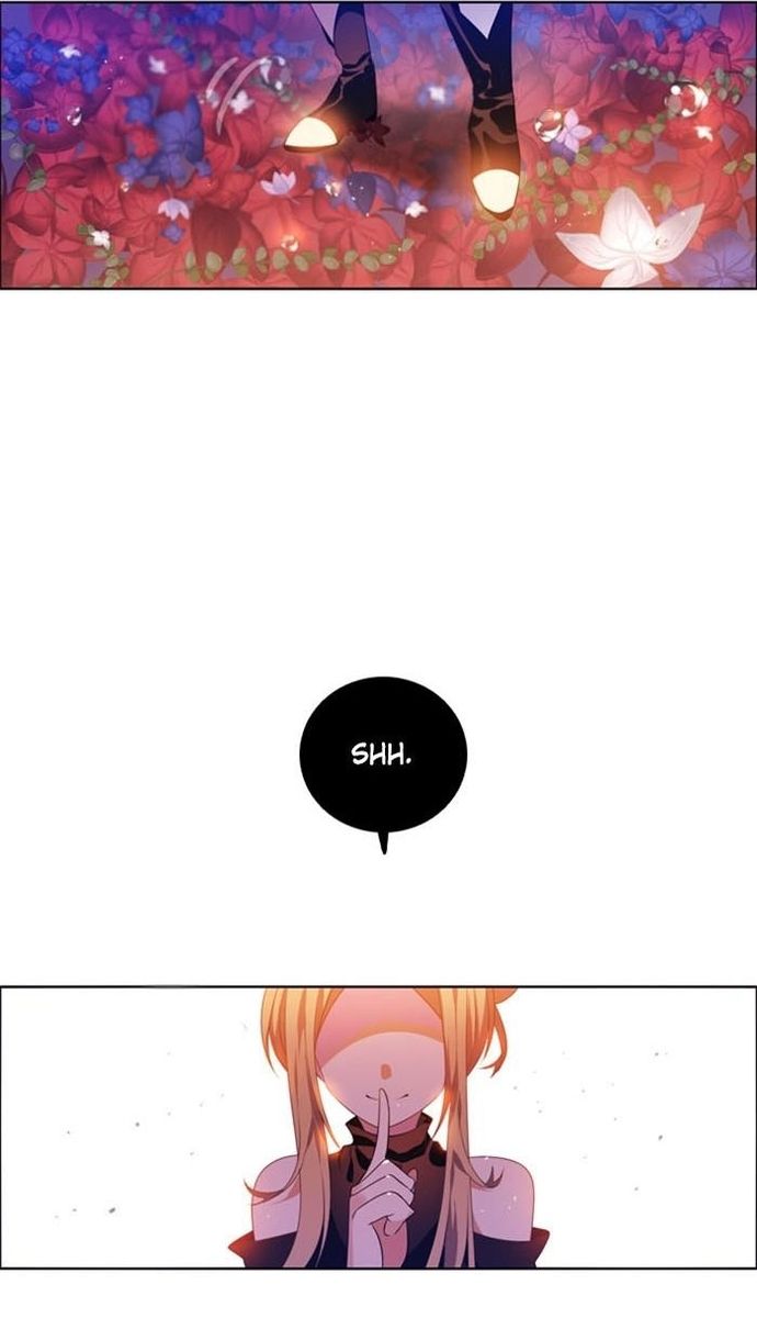 Zero Game - Chương 134