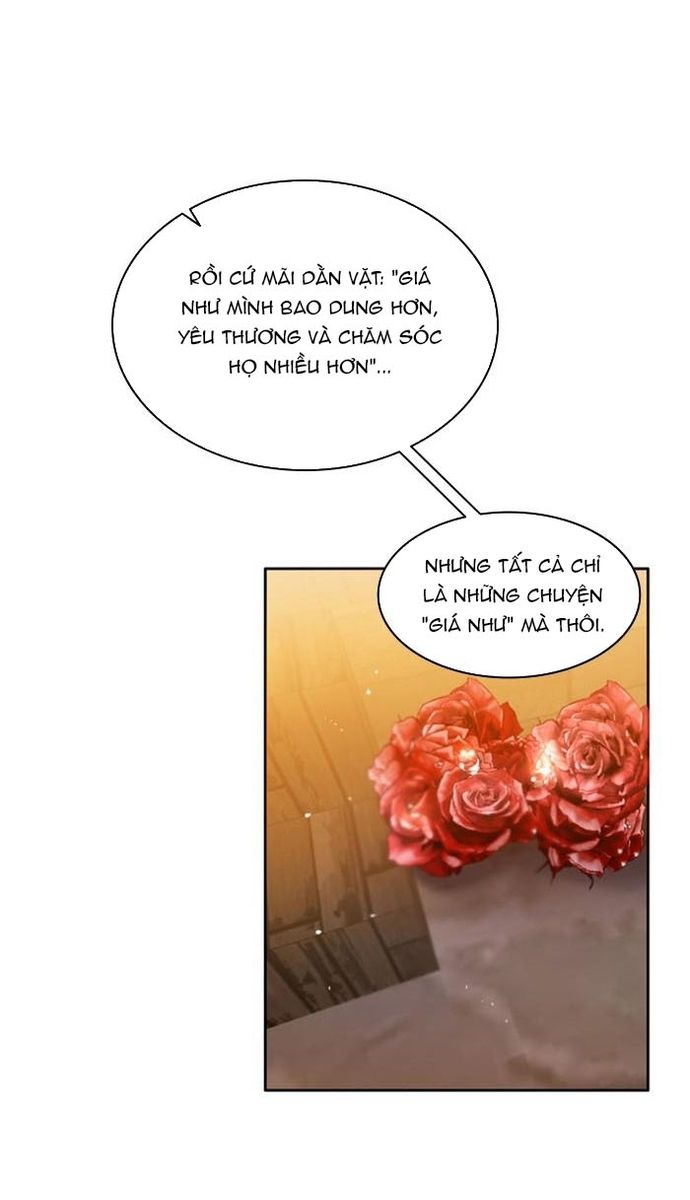 Zero Game - Chương 134