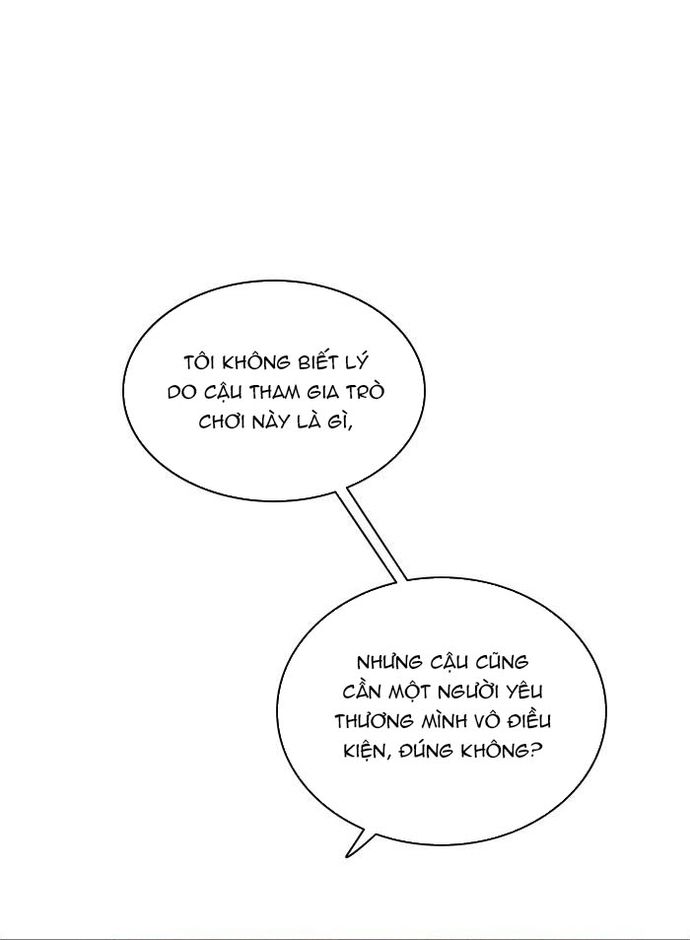 Zero Game - Chương 134