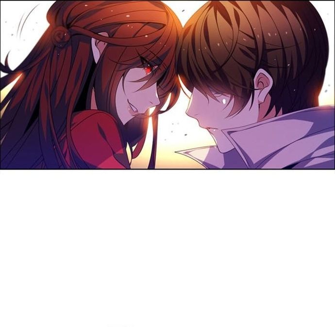 Zero Game - Chương 134