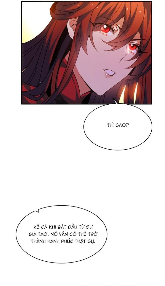 Zero Game - Chương 134