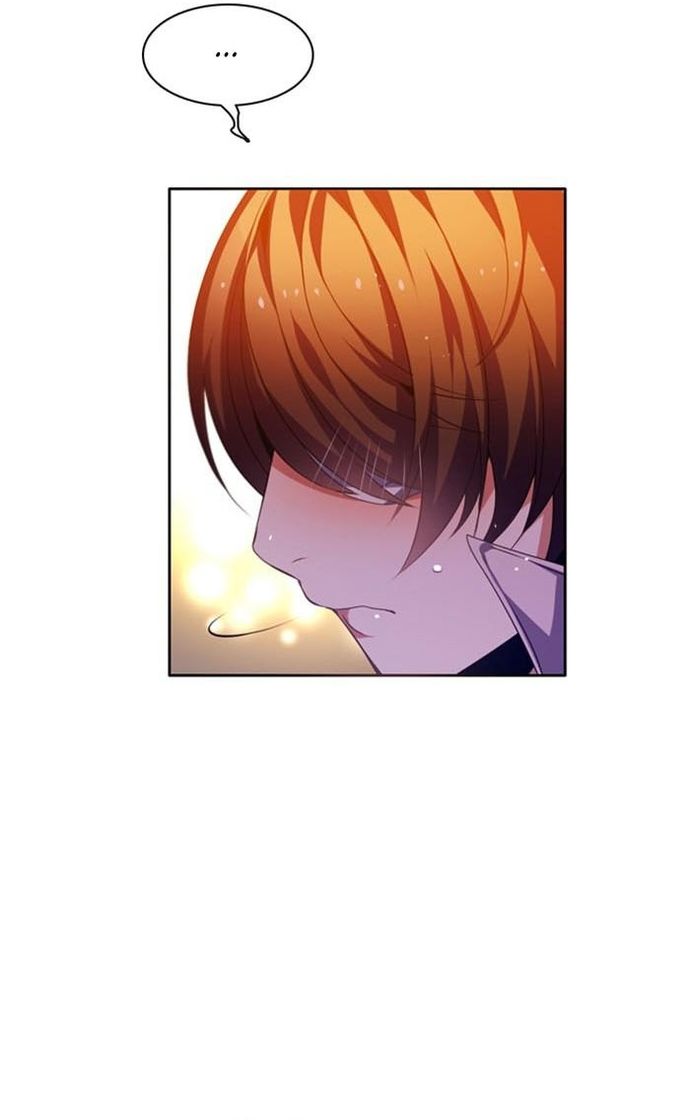 Zero Game - Chương 134