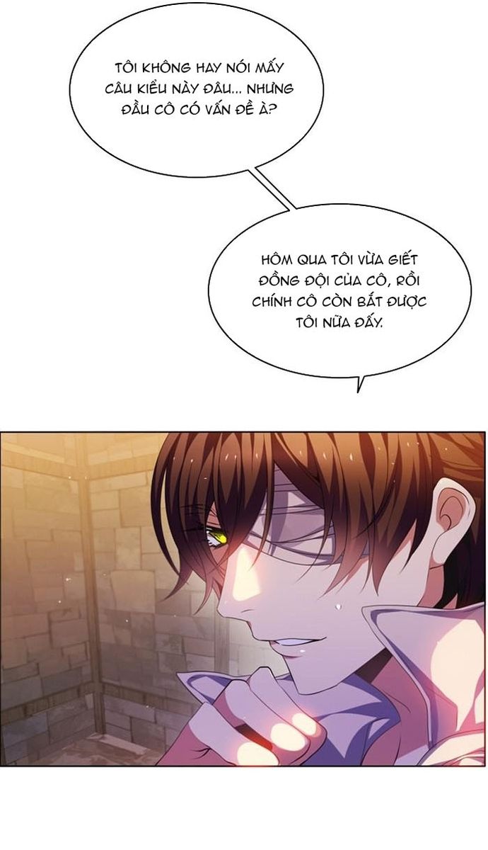 Zero Game - Chương 134