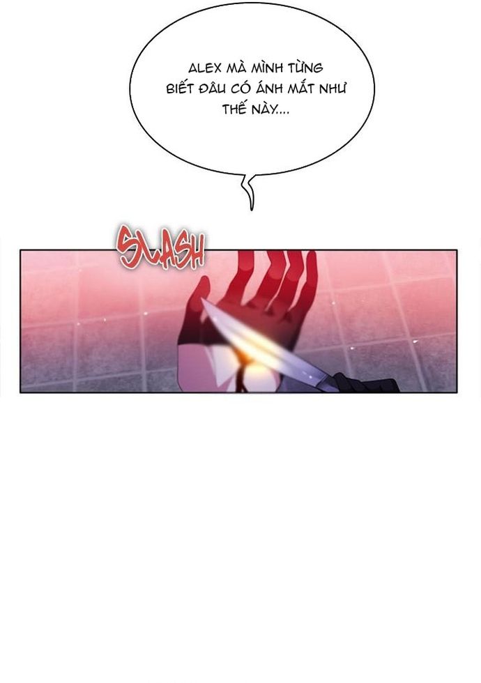 Zero Game - Chương 134