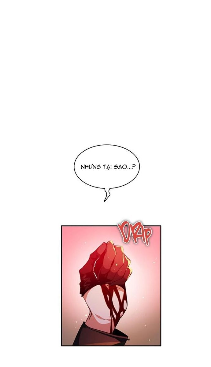 Zero Game - Chương 134