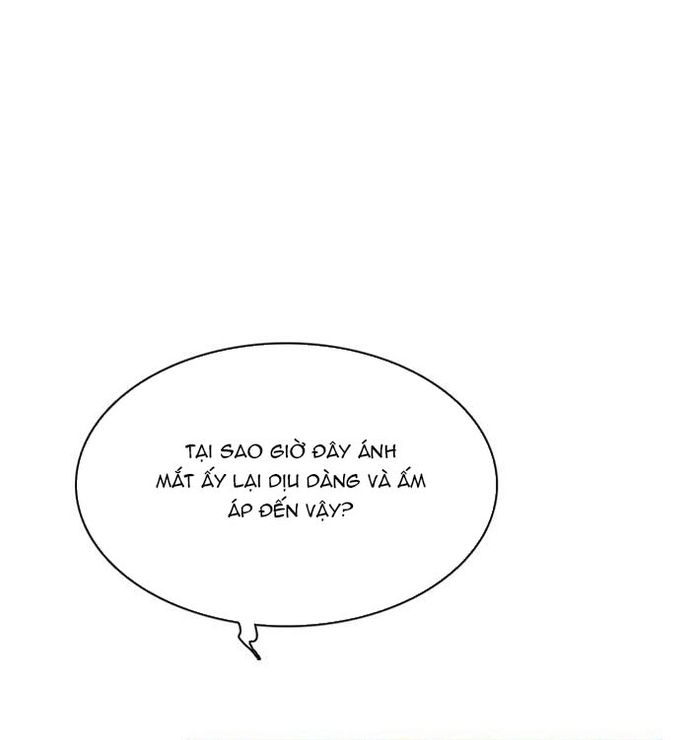 Zero Game - Chương 134
