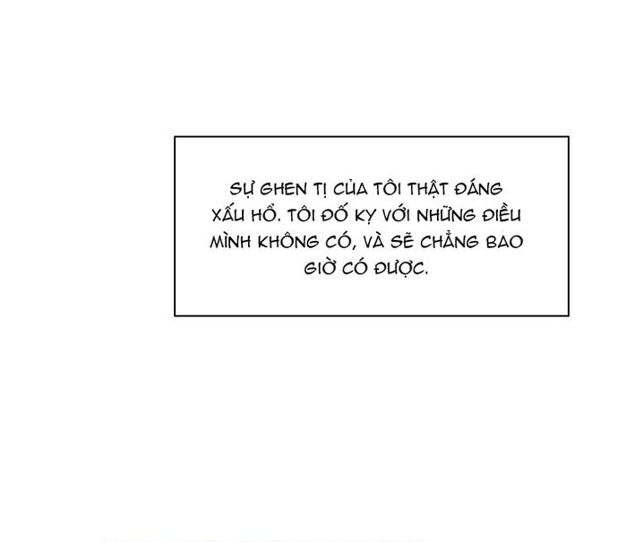 Zero Game - Chương 134
