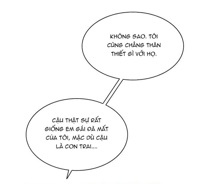 Zero Game - Chương 134