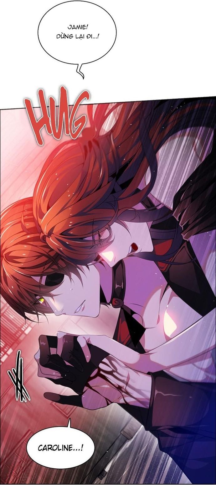 Zero Game - Chương 134