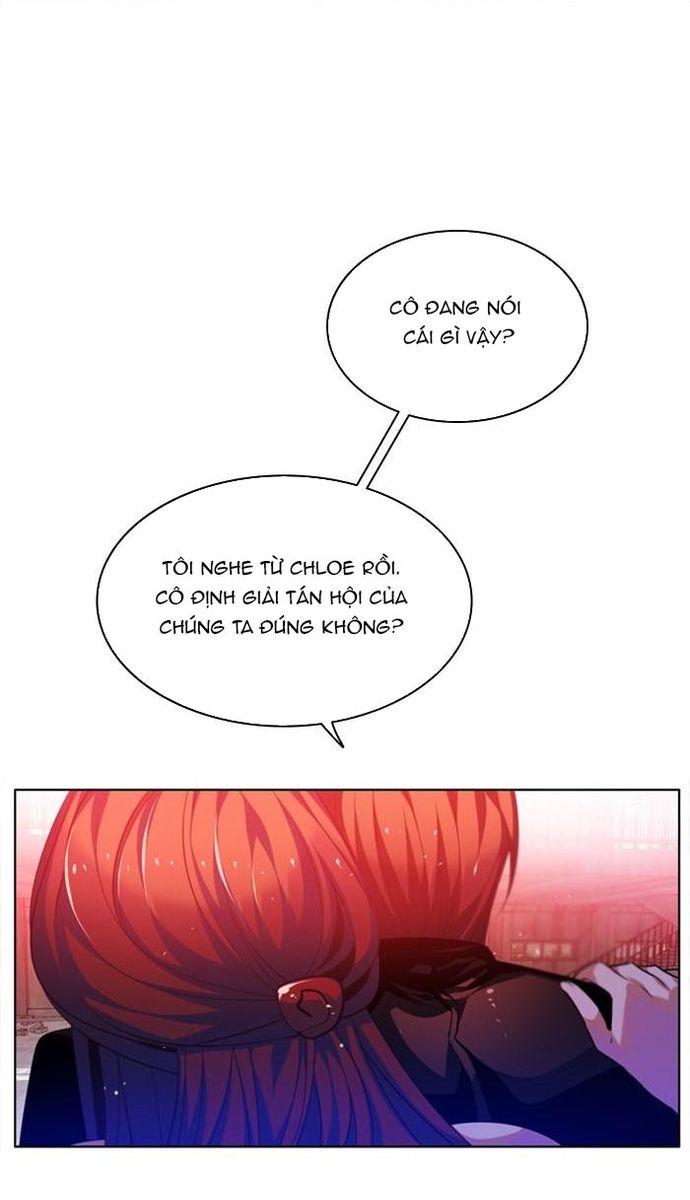 Zero Game - Chương 134