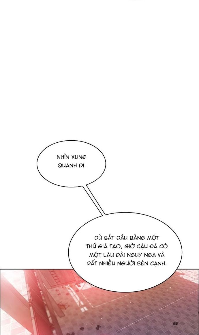Zero Game - Chương 134