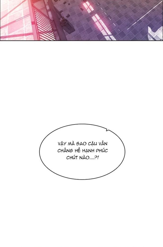 Zero Game - Chương 134