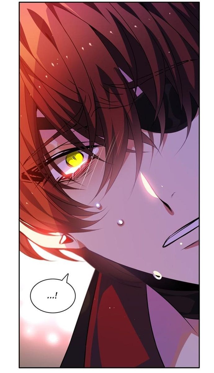 Zero Game - Chương 134