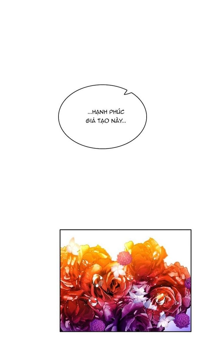 Zero Game - Chương 134