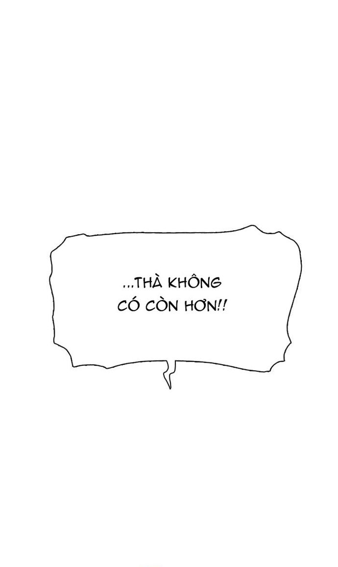 Zero Game - Chương 134