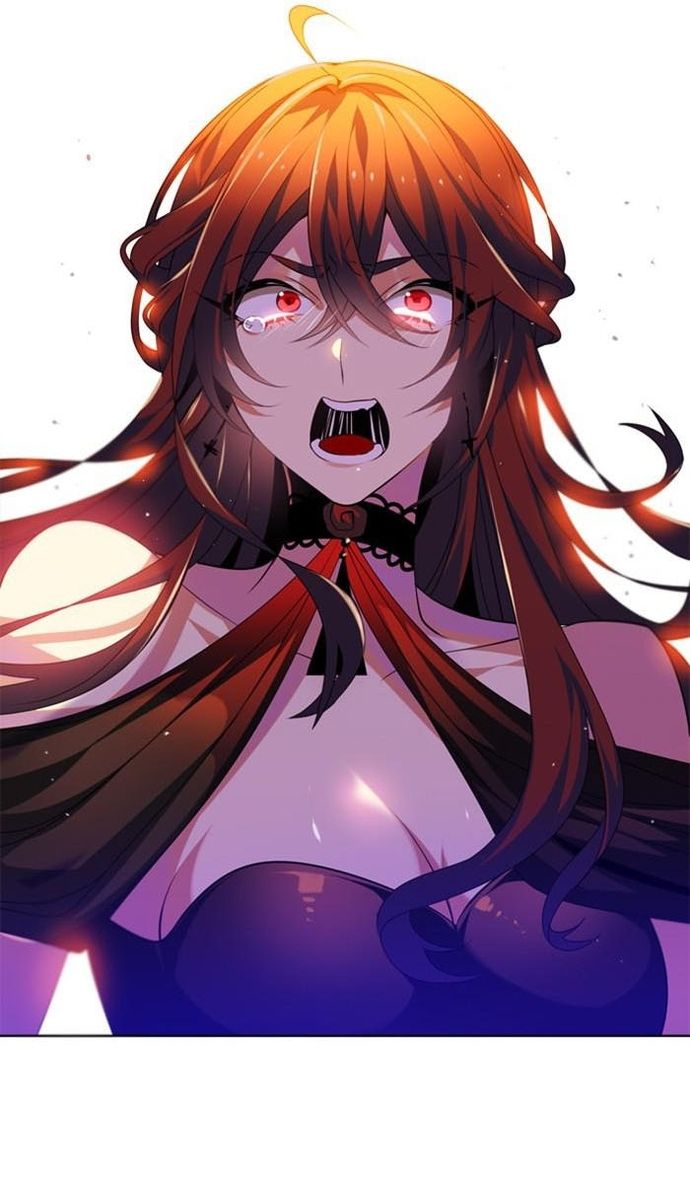 Zero Game - Chương 134
