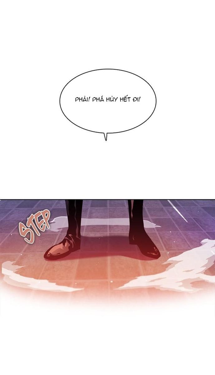 Zero Game - Chương 134