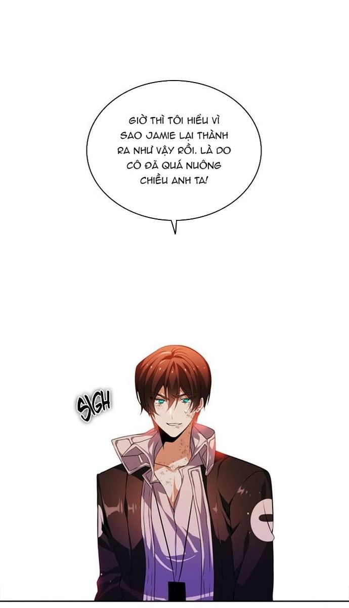 Zero Game - Chương 134