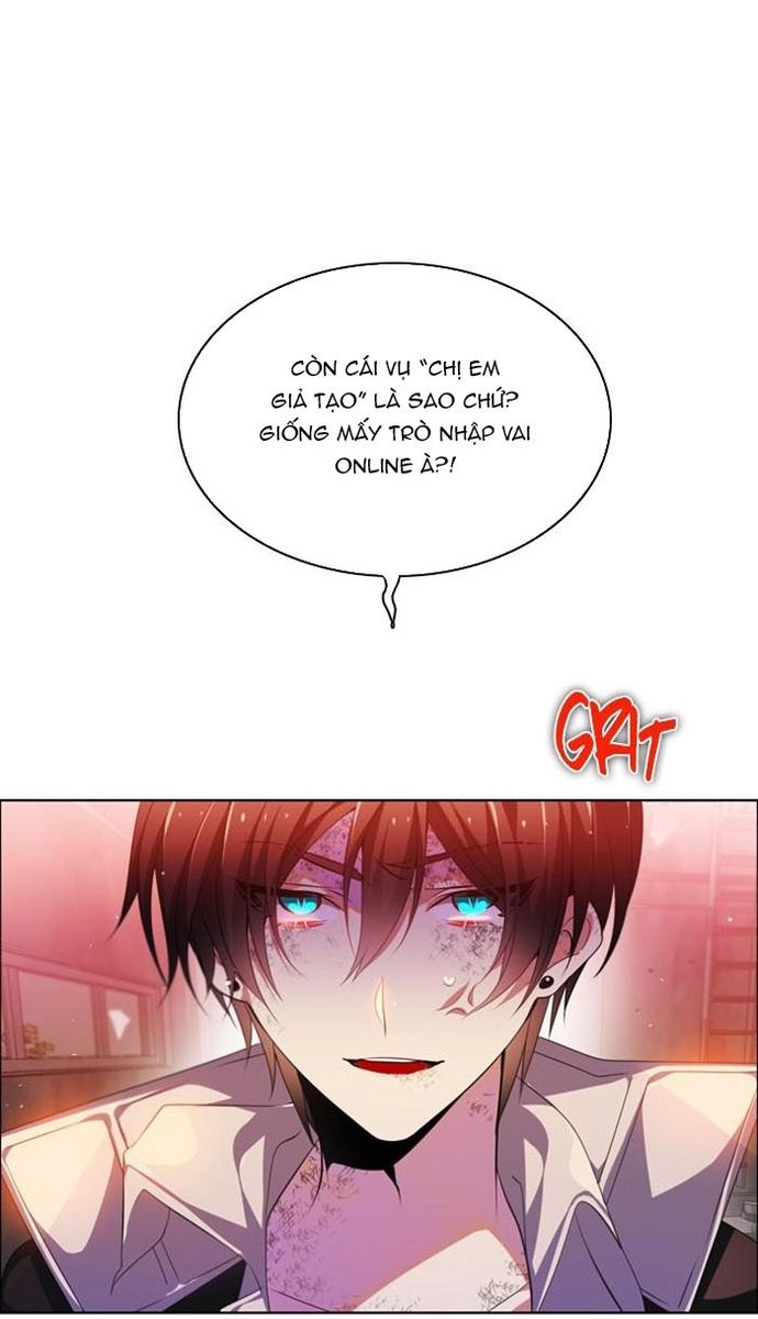 Zero Game - Chương 134