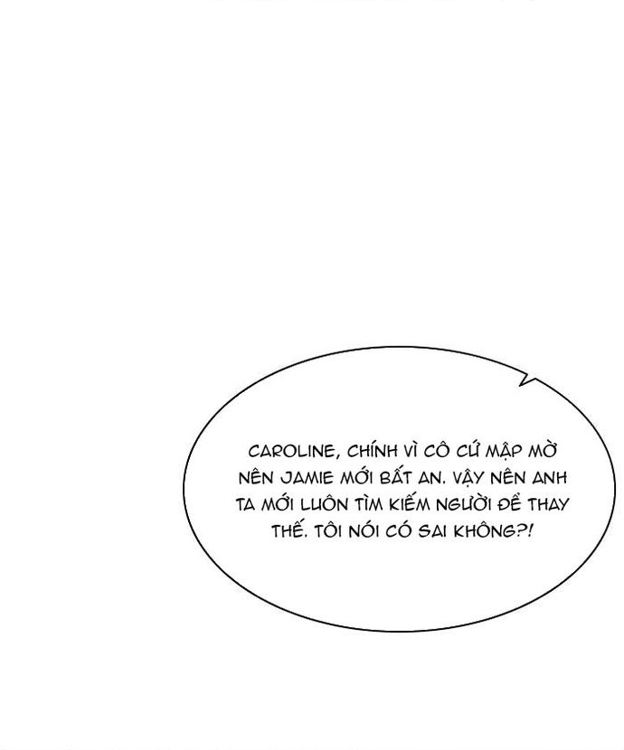 Zero Game - Chương 134