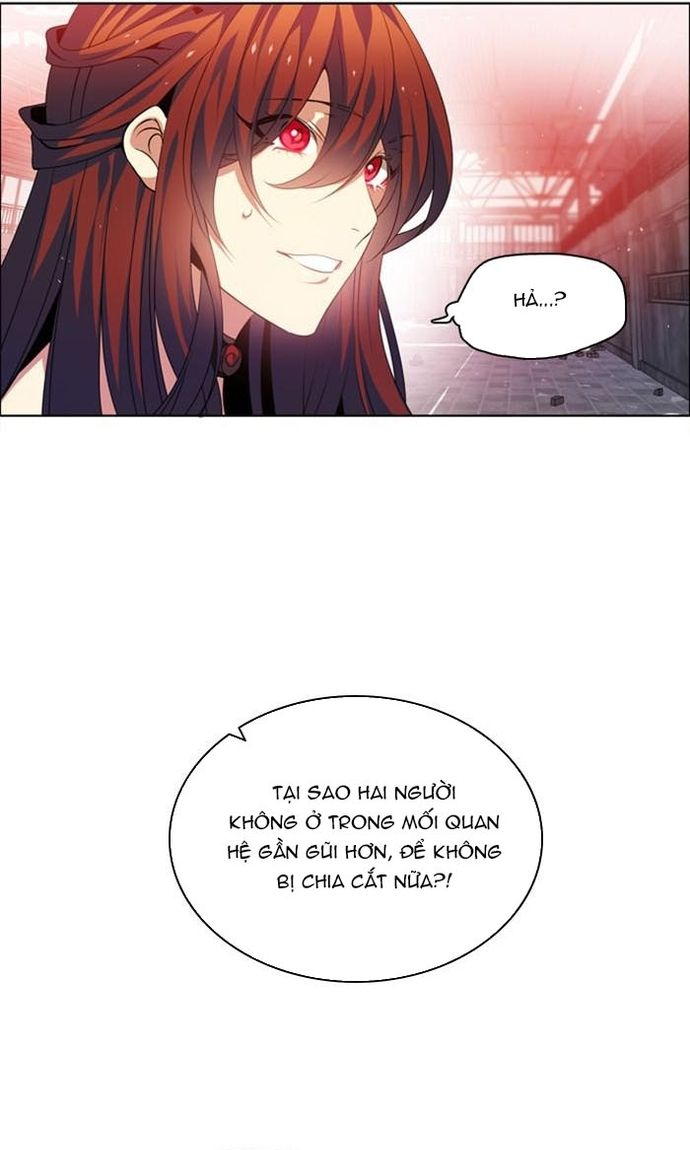 Zero Game - Chương 134