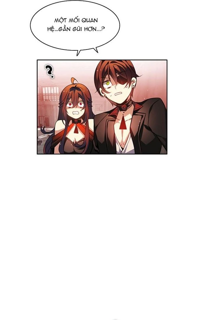 Zero Game - Chương 134